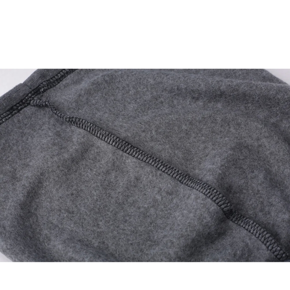 Beanie for Men Women Winter Warm Skull Cap Hat Lightweight for Running Cycling - Picture 6 of 8